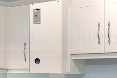 Farleigh Hungerford electric boiler quotes