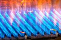 Farleigh Hungerford gas fired boilers