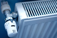 free Farleigh Hungerford heating quotes